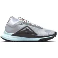 Nike React Pegasus Trail 4 GTX