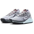 Nike React Pegasus Trail 4 GTX