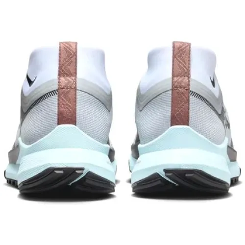 Nike React Pegasus Trail 4 GTX