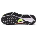 Nike React Pegasus Trail 4 GTX