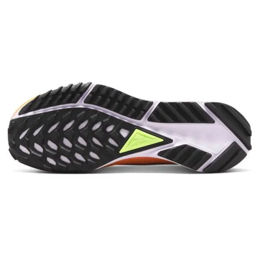Nike React Pegasus Trail 4 GTX