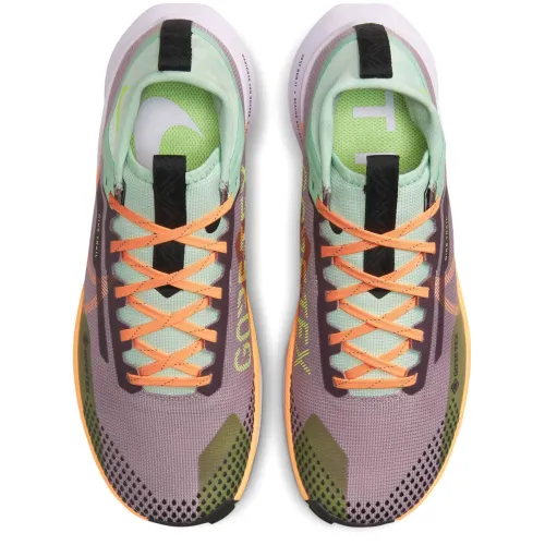 Nike React Pegasus Trail 4 GTX