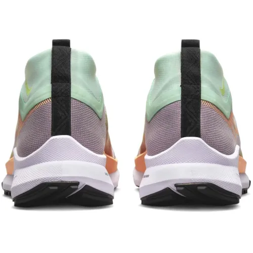 Nike React Pegasus Trail 4 GTX