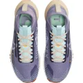 Nike React Pegasus Trail 4 GTX