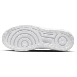 Nike Air Force 1 PLT.AF.ORM