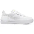 Nike Air Force 1 PLT.AF.ORM