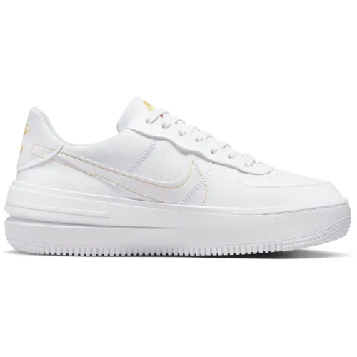 Nike Air Force 1 PLT.AF.ORM