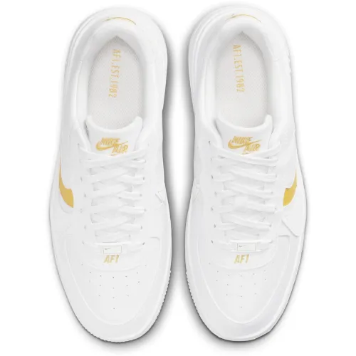Nike Air Force 1 PLT.AF.ORM
