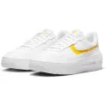 Nike Air Force 1 PLT.AF.ORM
