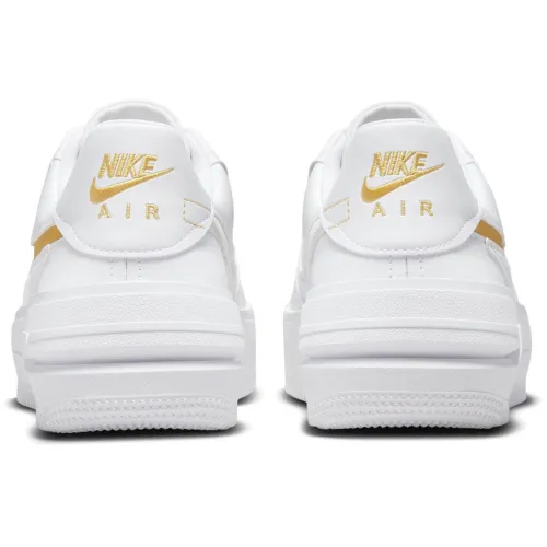 Nike Air Force 1 PLT.AF.ORM