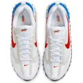Nike Air Max Dawn