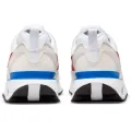 Nike Air Max Dawn