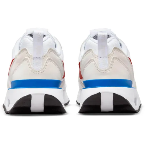 Nike Air Max Dawn