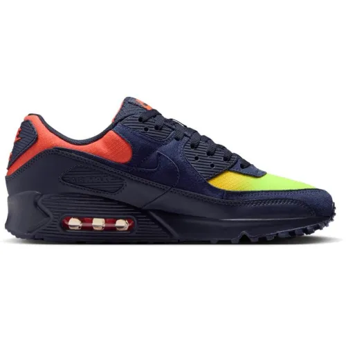 Nike Air Max 90
