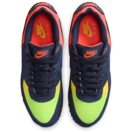 Nike Air Max 90