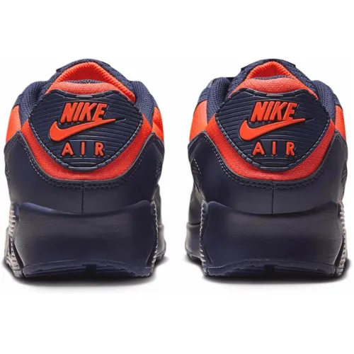 Nike Air Max 90