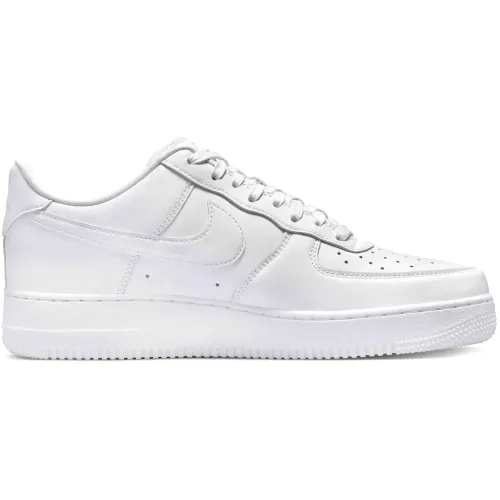 Nike Air Force 1 '07 'Fresh'