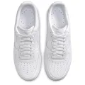 Nike Air Force 1 '07 'Fresh'