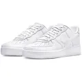 Nike Air Force 1 '07 'Fresh'