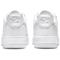 Nike Air Force 1 '07 'Fresh'