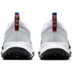 Nike Juniper Trail 2 Next Nature