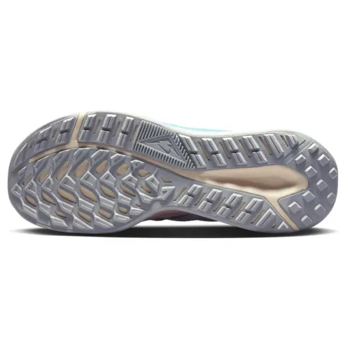 Nike Juniper Trail 2 Next Nature