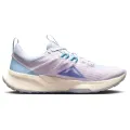 Nike Juniper Trail 2 Next Nature