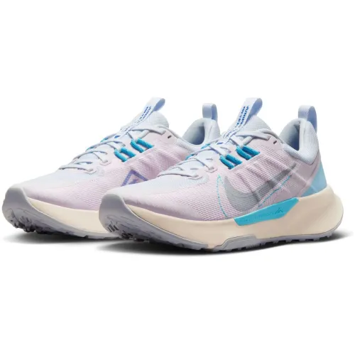 Nike Juniper Trail 2 Next Nature