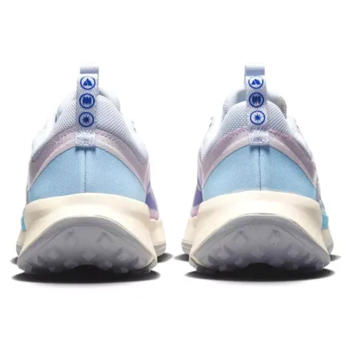 Nike Juniper Trail 2 Next Nature