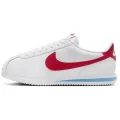 Nike Cortez Leather