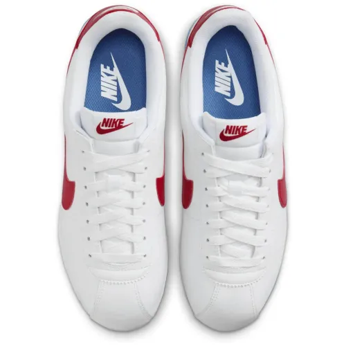 Nike Cortez Leather