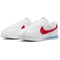 Nike Cortez Leather