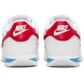 Nike Cortez Leather
