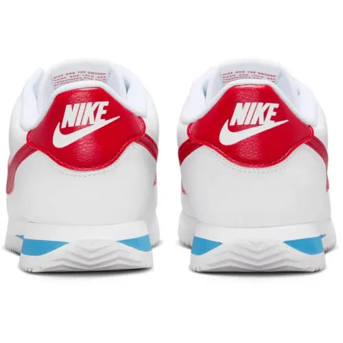 Nike Cortez Leather