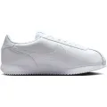 Nike Cortez Leather