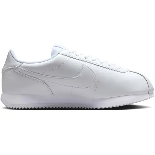 Nike Cortez Leather
