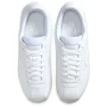 Nike Cortez Leather