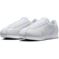 Nike Cortez Leather
