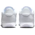 Nike Cortez Leather