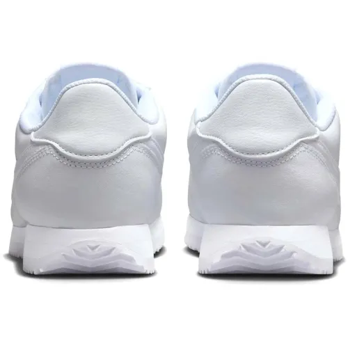 Nike Cortez Leather
