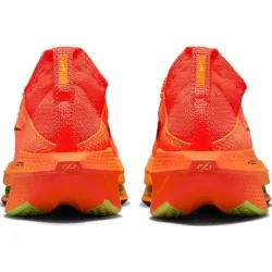 Nike Air Zoom Alphafly Next% 2