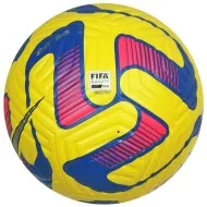 Nike Flight futball-labda Nike Flight futball-labda