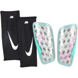 Nike Mercurial Flylite SuperLock sípcsontvédő