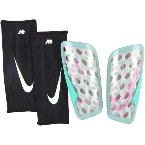 Nike Mercurial Flylite SuperLock sípcsontvédő