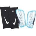 Nike Mercurial Lite SuperLock sípcsontvédő