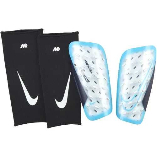 Nike Mercurial Lite SuperLock sípcsontvédő