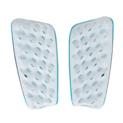 Nike Mercurial Lite SuperLock sípcsontvédő