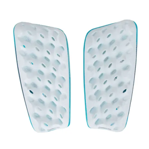 Nike Mercurial Lite SuperLock sípcsontvédő