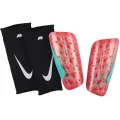 Nike Mercurial Lite SuperLock sípcsontvédő