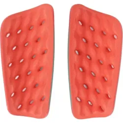 Nike Mercurial Lite SuperLock sípcsontvédő